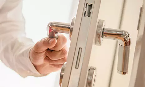 types of door handle，door handle pull，push pull door handle