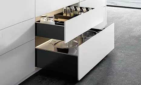 type of undermount drawer slides，heavy duty undermount drawer slides，19 inch undermount drawer slides，undermount drawer slides soft close