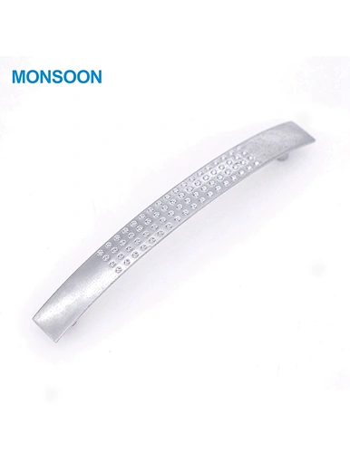 zinc alloy handle