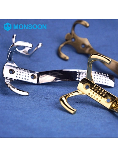 hook for clothes supplier