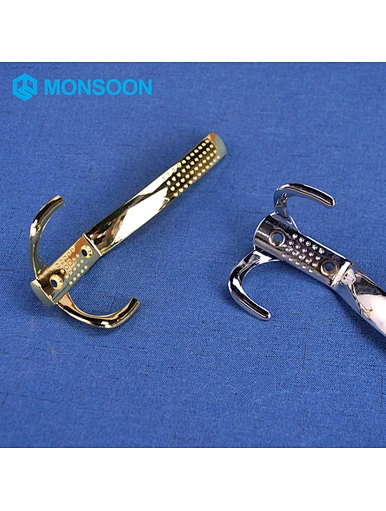 hook for cap manufacturer