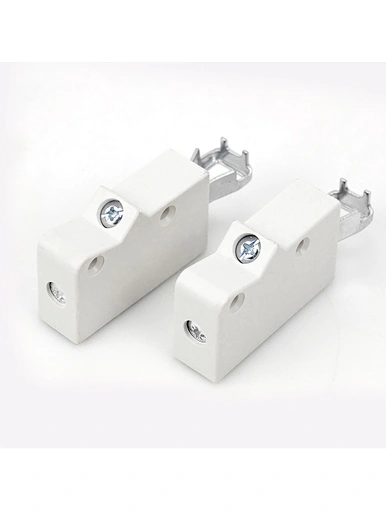 adjustable cabinet hangers