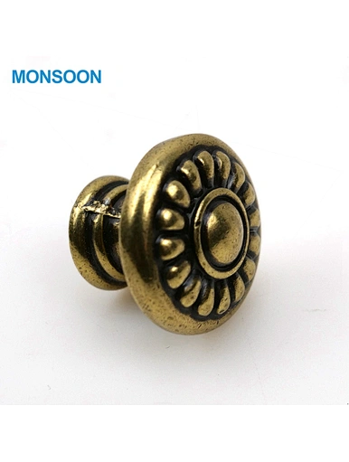 antique brass cabinet pulls and knobs