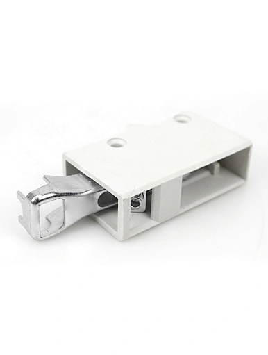 cabinet hangers bracket