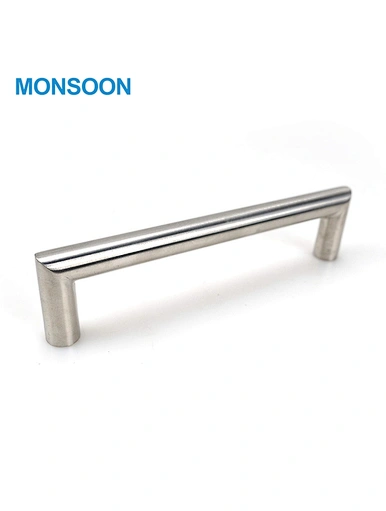 drawer handles and pulls for dressers