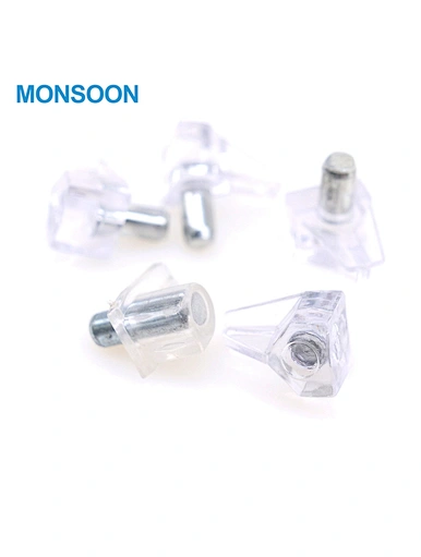 shelf support brackets
