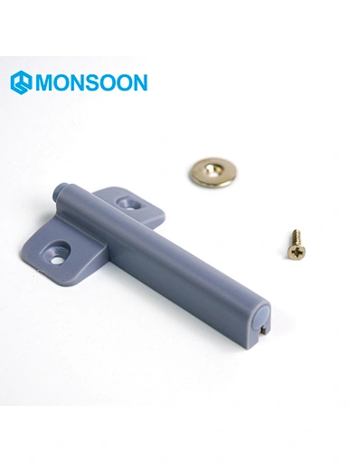 magnet door catch