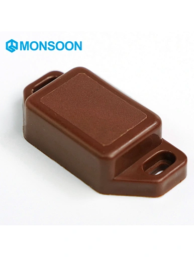 door catch magnet