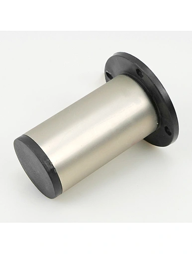 cabinet leg levelers