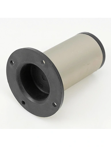 cabinet leg levelers