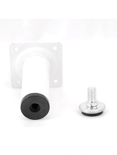 cabinet leg