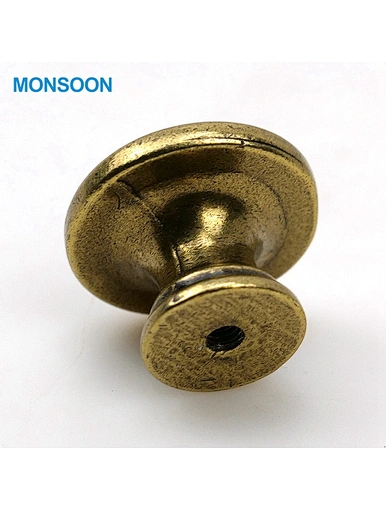 antique drawer pulls and knobs
