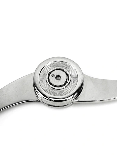 lid stay hinges