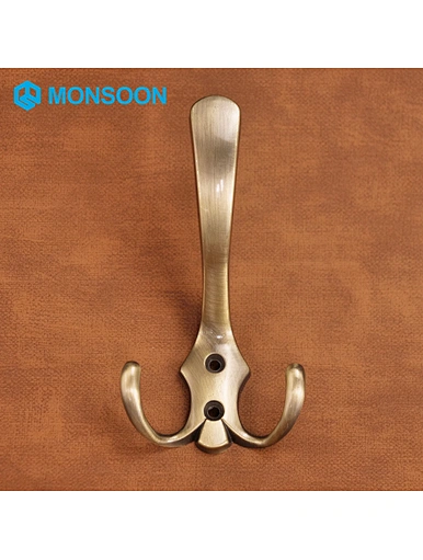 OEM ODM hook for clothes