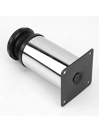 adjustable cabinet legs