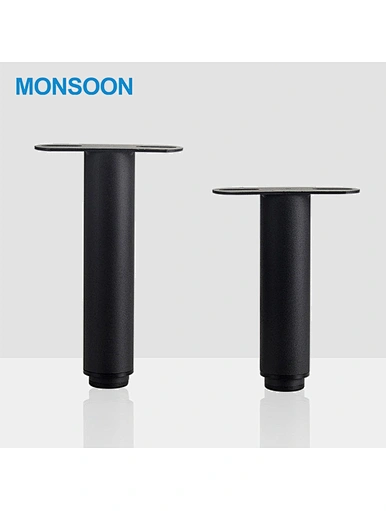 legs for sofa table