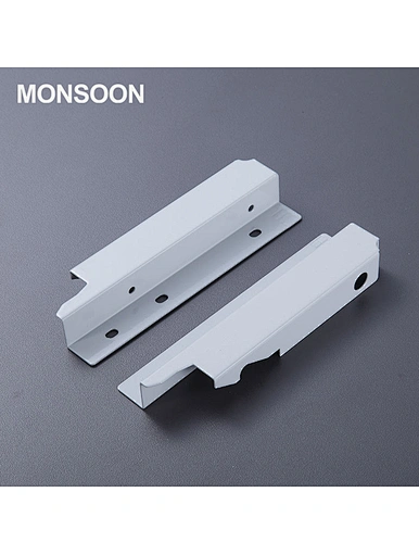 cabinet shelf slides manufacturer