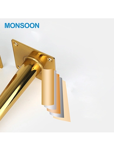 metal legs for sofa table