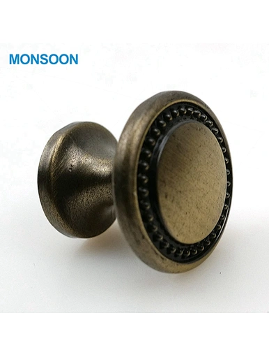 vintage kitchen cabinet knobs and pulls