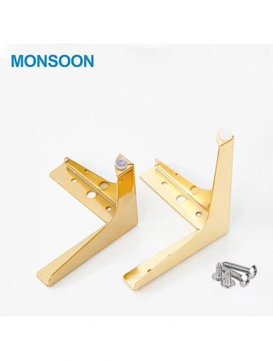 metal legs for sofa table