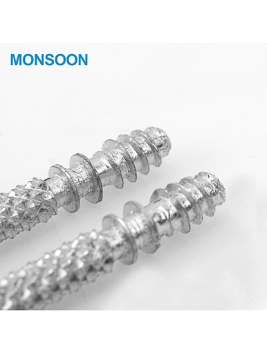 joint connector bolt
