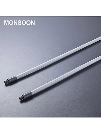 soft drawer slides factory