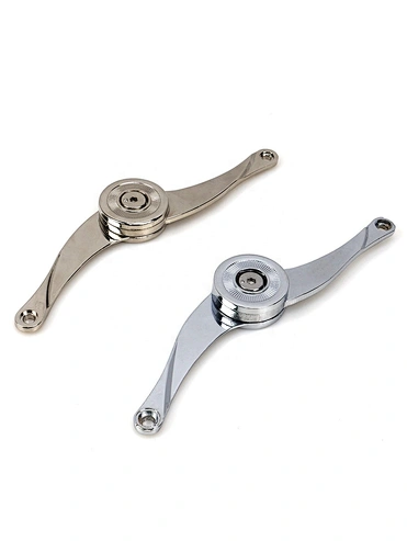 Arc Zamac Lid Stay
