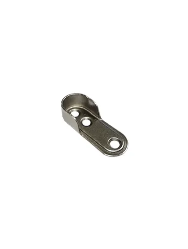 closet hanger rod holder supplier