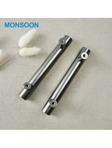 pull handle hardware