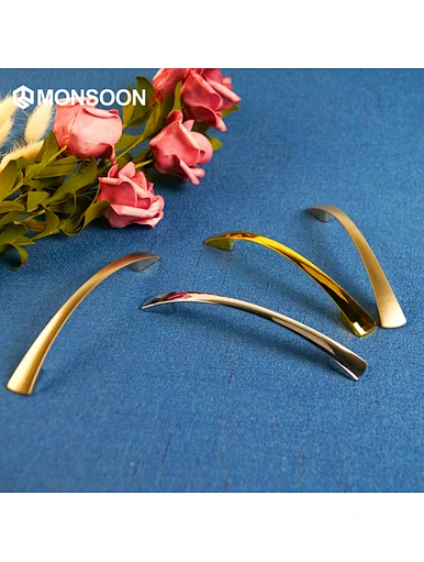 pull bar handles
