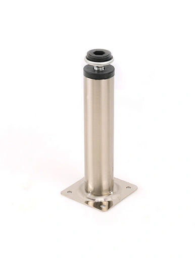 adjustable cabinet legs