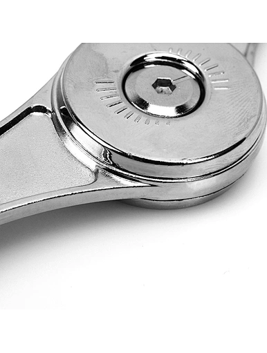 heavy duty lid stay hinge