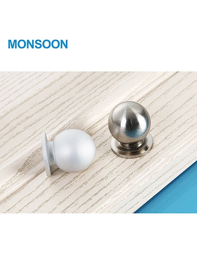 cabinet knobs and pulls brushed nickel