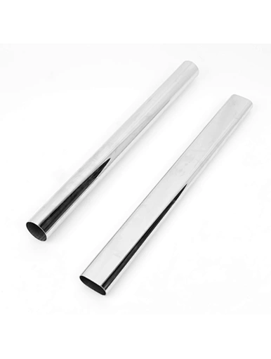 OEM ODM closet hanger rod holder
