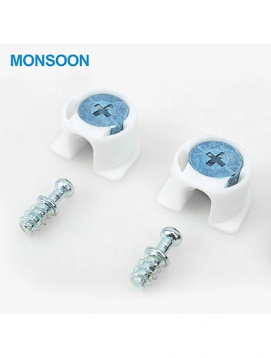 furniture connector