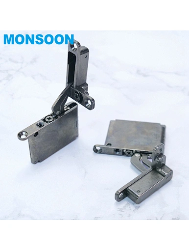 stainless steel door hinges