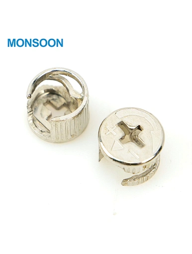 furniture joint connector