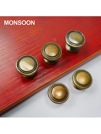 antique pull handles