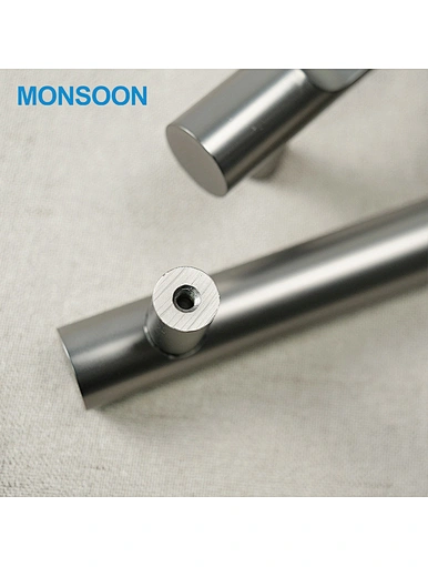 bedroom furniture handles and pulls
