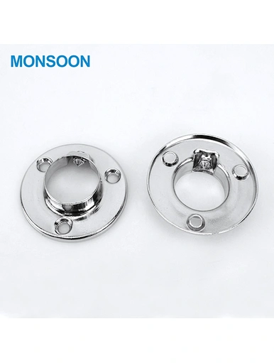 steel flange manufacturer