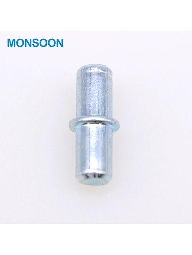 screw shelf support