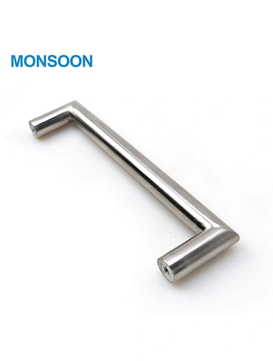 drawer handles and pulls for dressers