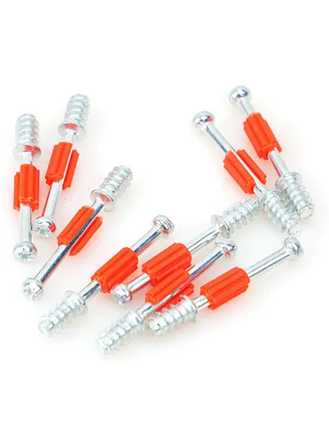 Φ15 Connector Bolts