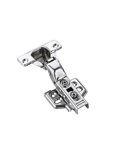 soft close cabinet hinge