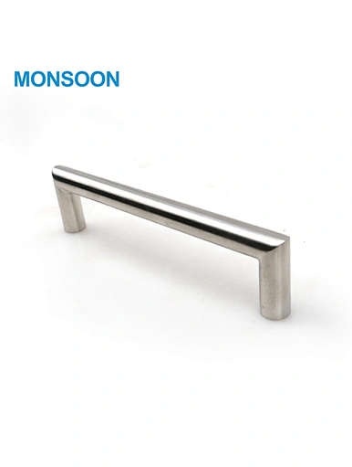 gold cabinet pull handles