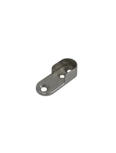 metal closet rod holders manufacturer