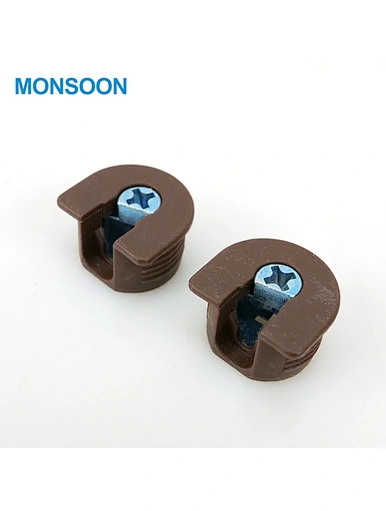 furniture connector bolts
