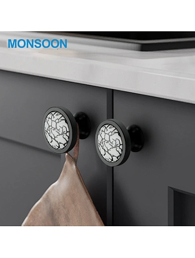 vintage kitchen cabinet knobs and pulls