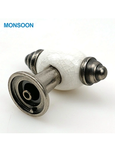 ceramic knobs