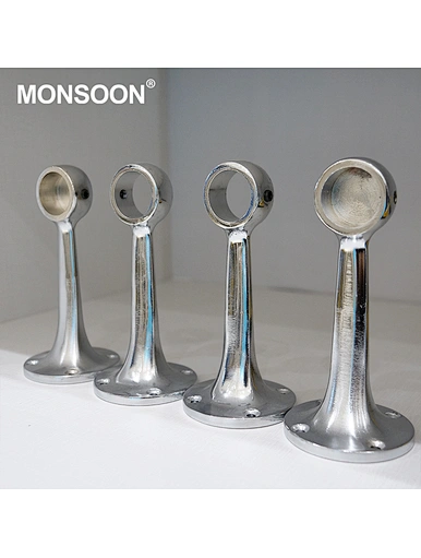 wardrobe rail holder manufacturer